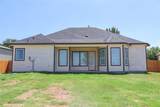 410 Simpson - Photo 17