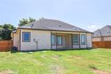 410 Simpson - Photo 18
