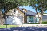 410 Simpson - Photo 2