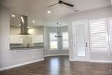 410 Simpson - Photo 3
