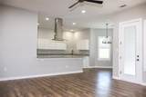 410 Simpson - Photo 4