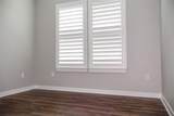 410 Simpson - Photo 5