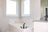 410 Simpson - Photo 7