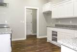 410 Simpson - Photo 8