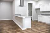 410 Simpson - Photo 9