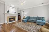 4404 Barnsley Drive - Photo 11