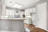 4404 Barnsley Drive - Photo 15
