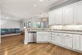 4404 Barnsley Drive - Photo 18