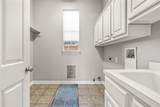 4404 Barnsley Drive - Photo 22
