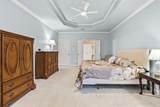 4404 Barnsley Drive - Photo 25