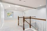 4404 Barnsley Drive - Photo 31