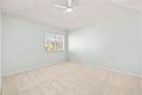 4404 Barnsley Drive - Photo 32