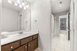 4404 Barnsley Drive - Photo 33