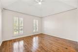 4404 Barnsley Drive - Photo 35