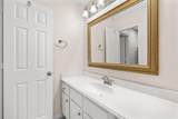 4404 Barnsley Drive - Photo 36