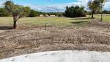 000 Latigo Court - Photo 10