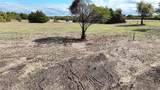 000 Latigo Court - Photo 11