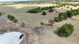 000 Latigo Court - Photo 12
