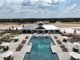 000 Latigo Court - Photo 3