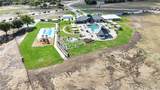 000 Latigo Court - Photo 5