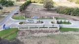 000 Latigo Court - Photo 6