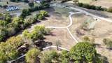 000 Latigo Court - Photo 9