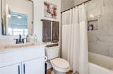 13325 Bee Street - Photo 24
