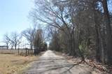 TBD Cr 2428 - Photo 10