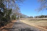 TBD Cr 2428 - Photo 11