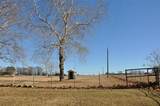 TBD Cr 2428 - Photo 14