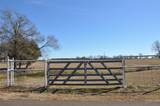 TBD Cr 2428 - Photo 15