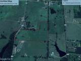TBD Cr 2428 - Photo 16