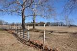 TBD Cr 2428 - Photo 2