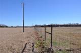 TBD Cr 2428 - Photo 3