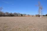 TBD Cr 2428 - Photo 4