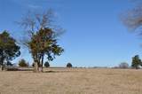 TBD Cr 2428 - Photo 5