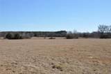 TBD Cr 2428 - Photo 6