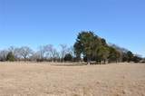 TBD Cr 2428 - Photo 7