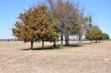 TBD Cr 2428 - Photo 8