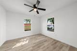 103 Stegall Drive - Photo 10