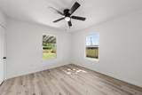 103 Stegall Drive - Photo 11