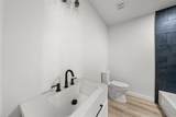 103 Stegall Drive - Photo 13
