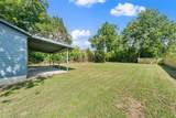 103 Stegall Drive - Photo 14
