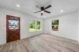 103 Stegall Drive - Photo 4