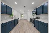 103 Stegall Drive - Photo 5