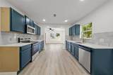 103 Stegall Drive - Photo 7