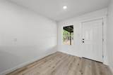 103 Stegall Drive - Photo 8