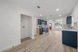 103 Stegall Drive - Photo 9