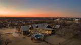 121 Harbor Lane - Photo 1
