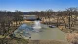 121 Harbor Lane - Photo 10